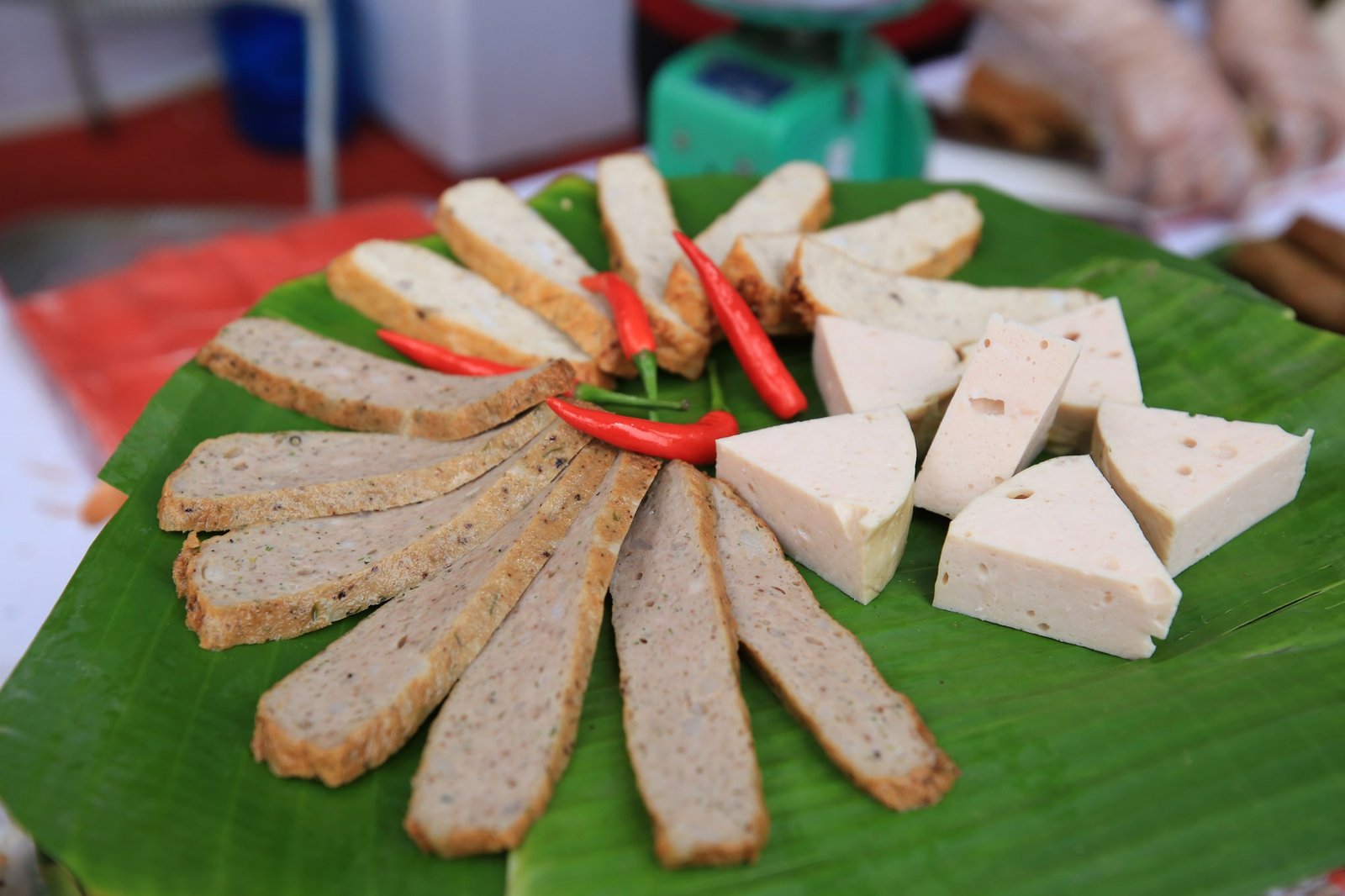 Hanoi Bike Trip Van Phuc Chuong Uoc Le Village 1 Day